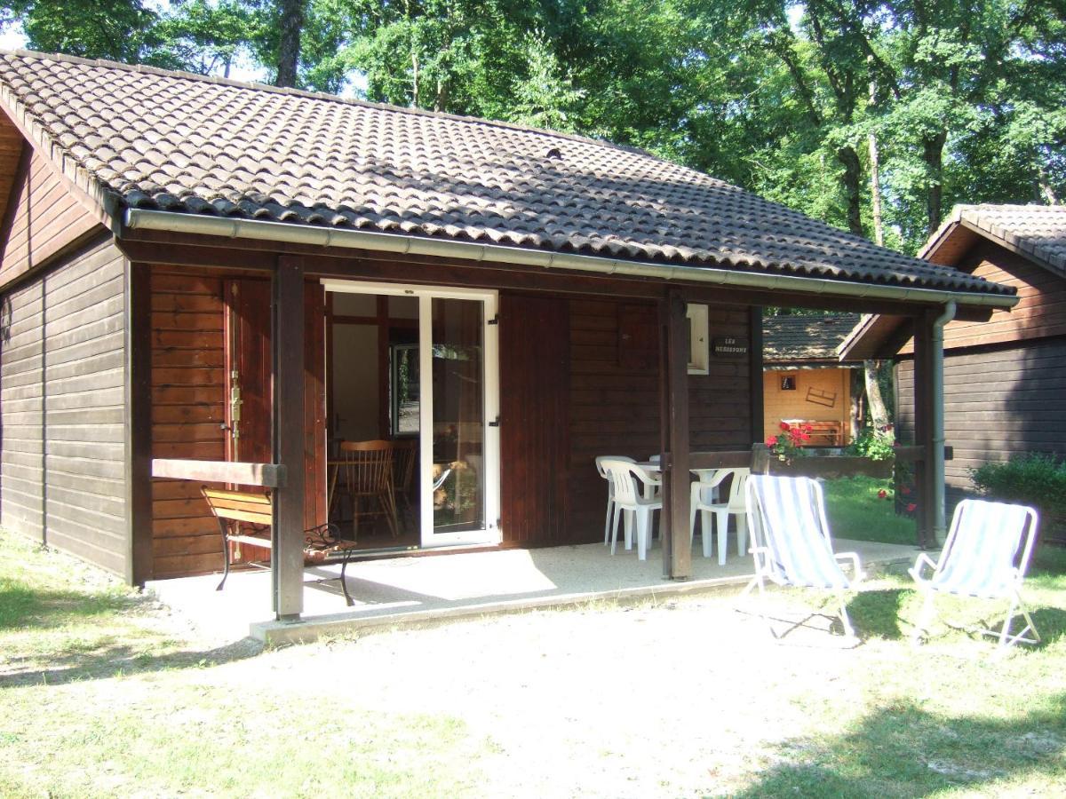 Messery Camping Le Relais Du Leman מראה חיצוני תמונה