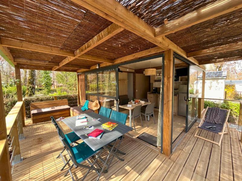 Messery Camping Le Relais Du Leman מראה חיצוני תמונה