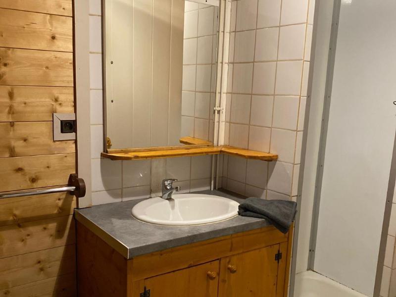 Messery Camping Le Relais Du Leman מראה חיצוני תמונה