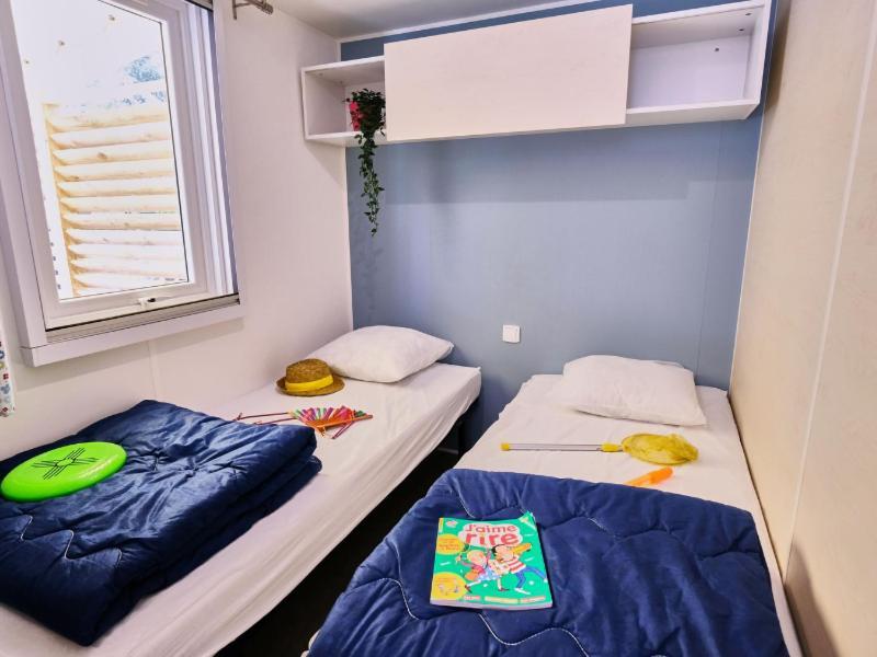 Messery Camping Le Relais Du Leman מראה חיצוני תמונה