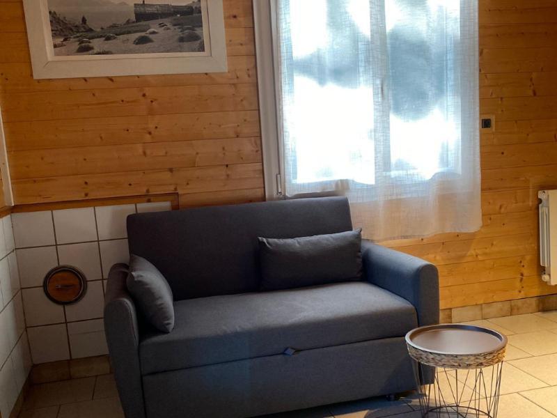 Messery Camping Le Relais Du Leman מראה חיצוני תמונה