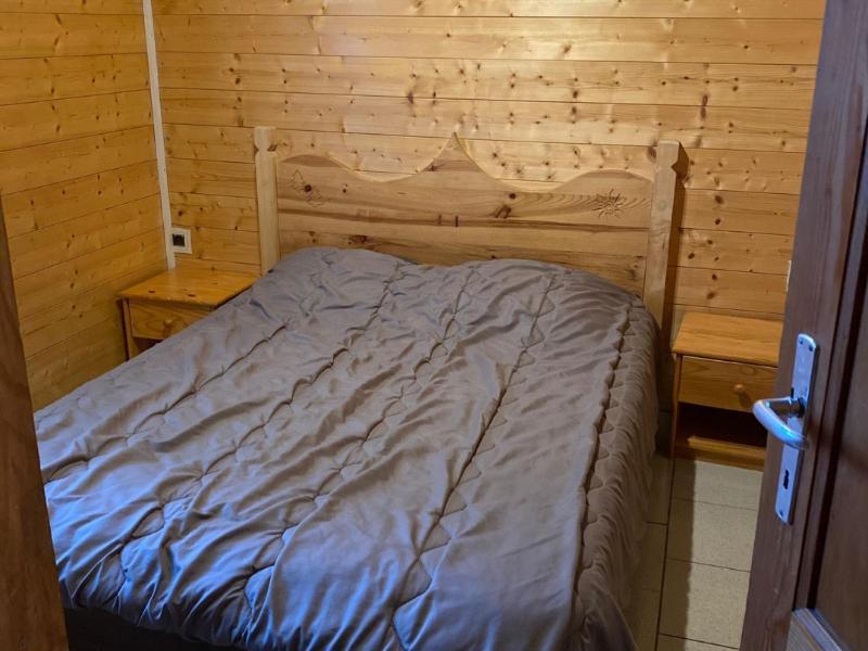 Messery Camping Le Relais Du Leman מראה חיצוני תמונה