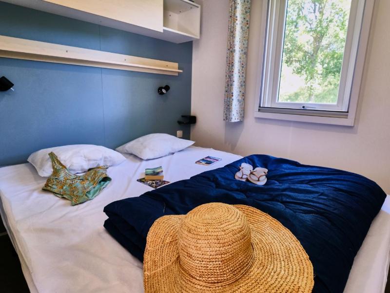 Messery Camping Le Relais Du Leman מראה חיצוני תמונה
