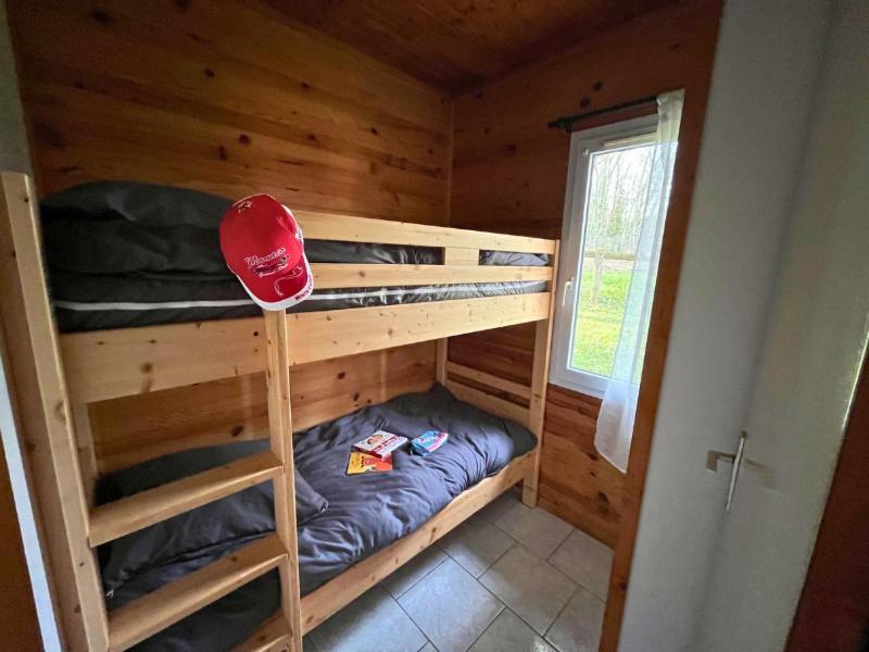 Messery Camping Le Relais Du Leman מראה חיצוני תמונה